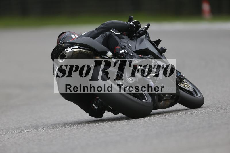 /57 03.10.2025 Speer Racing ADR/Gruppe rot/77